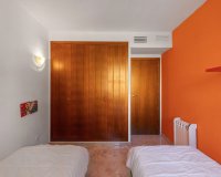 Revente - Appartement -
Torrevieja - Punta Prima