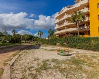 Revente - Appartement -
Torrevieja - Punta Prima