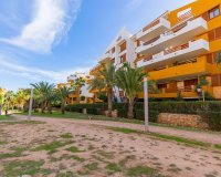 Revente - Appartement -
Torrevieja - Punta Prima