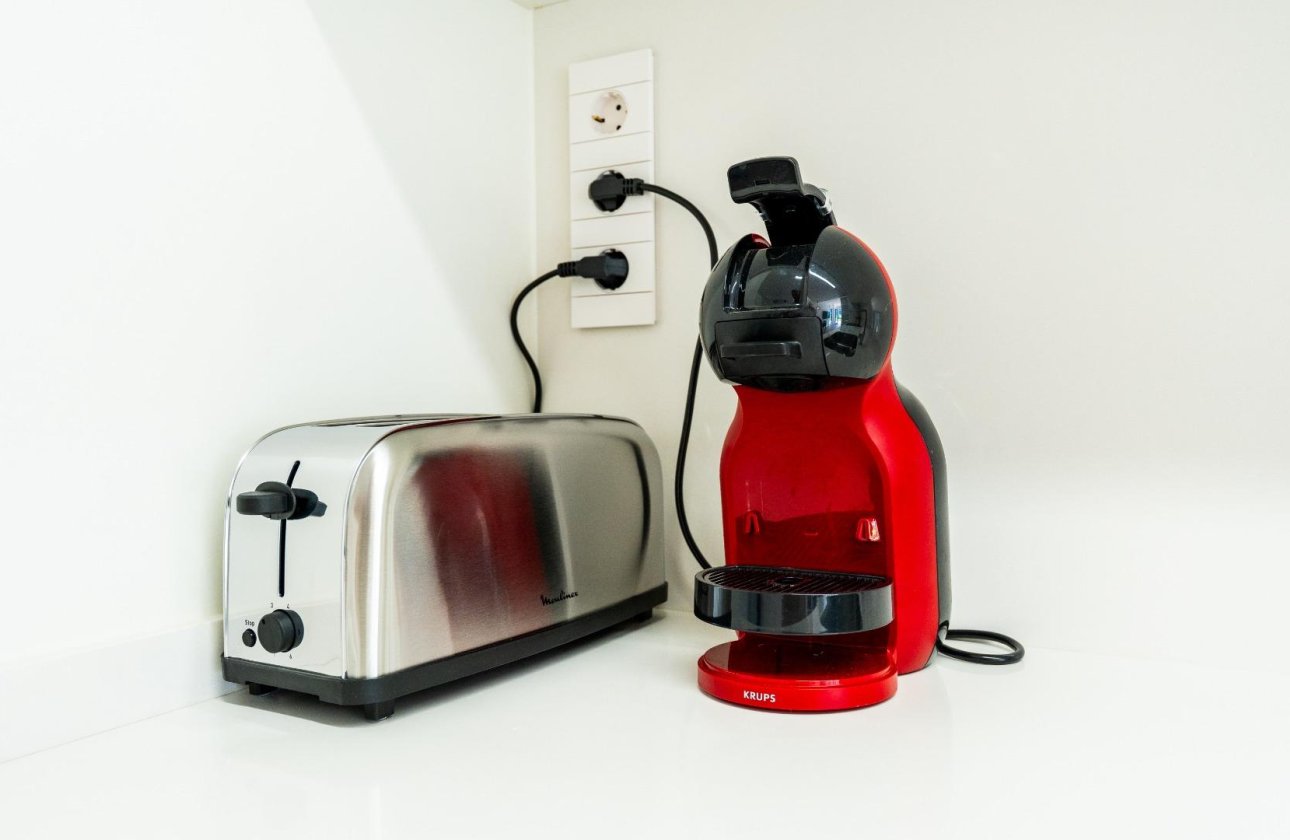 Revente - Appartement -
Torrevieja - Punta Prima