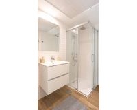 Revente - Appartement -
Torrevieja - Punta Prima