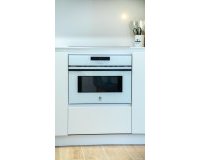 Revente - Appartement -
Torrevieja - Punta Prima