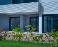 Revente - Appartement -
Torrevieja - Punta Prima