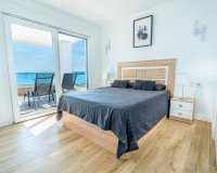 Revente - Appartement -
Torrevieja - Punta Prima