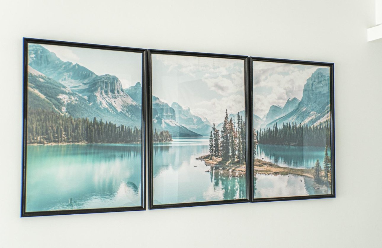 Revente - Appartement -
Torrevieja - Punta Prima