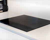 Revente - Appartement -
Torrevieja - Punta Prima