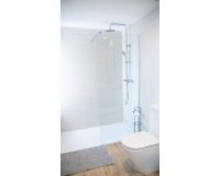 Revente - Appartement -
Torrevieja - Punta Prima