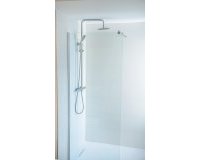 Revente - Appartement -
Torrevieja - Punta Prima