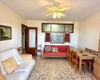 Revente - Appartement -
Torrevieja - Punta Prima