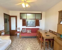 Revente - Appartement -
Torrevieja - Punta Prima