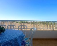 Revente - Appartement -
Torrevieja - Punta Prima