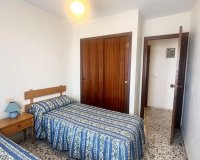 Revente - Appartement -
Torrevieja - Punta Prima