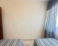 Revente - Appartement -
Torrevieja - Punta Prima