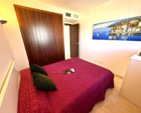 Revente - Appartement -
Torrevieja - Punta Prima