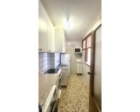 Revente - Appartement -
Torrevieja - Punta Prima