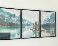 Revente - Appartement -
Torrevieja - Punta Prima