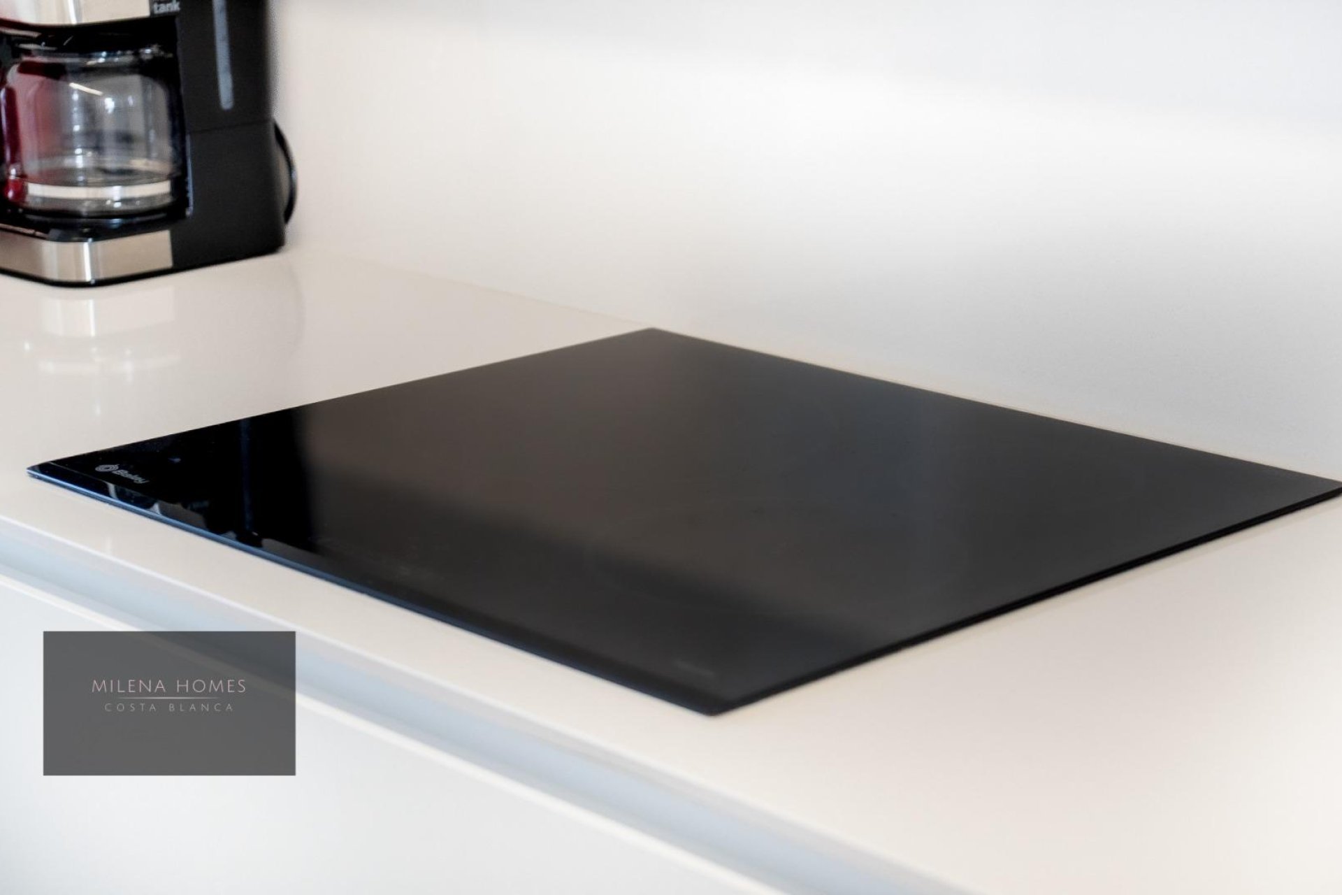 Revente - Appartement -
Torrevieja - Punta Prima