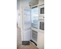 Revente - Appartement -
Torrevieja - Punta Prima