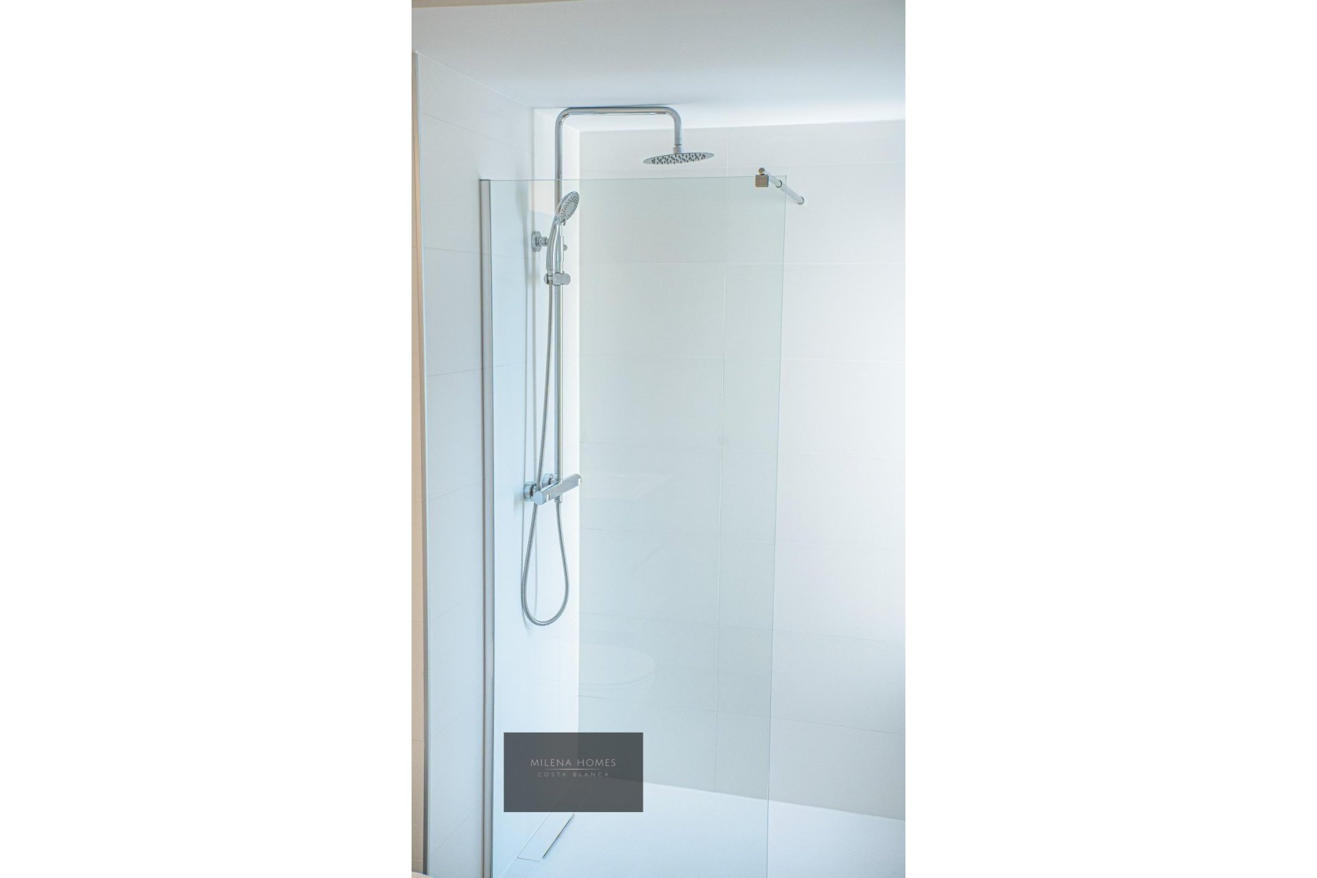 Revente - Appartement -
Torrevieja - Punta Prima