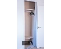 Revente - Appartement -
Torrevieja - Punta Prima