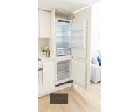 Revente - Appartement -
Torrevieja - Punta Prima