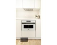 Revente - Appartement -
Torrevieja - Punta Prima