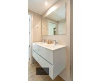 Revente - Appartement -
Torrevieja - Punta Prima