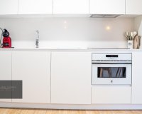 Revente - Appartement -
Torrevieja - Punta Prima