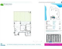 Revente - Appartement -
Torrevieja - Punta Prima