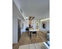 Revente - Appartement -
Torrevieja - Punta Prima