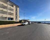 Revente - Appartement -
Torrevieja - Punta Prima