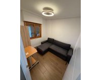 Revente - Appartement -
Torrevieja - Punta Prima