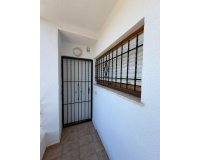 Revente - Appartement -
Torrevieja - Punta Prima
