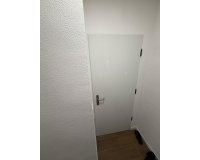 Revente - Appartement -
Torrevieja - Punta Prima