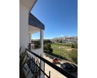 Revente - Appartement -
Torrevieja - Punta Prima