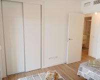 Revente - Appartement -
Torrevieja - Punta Prima