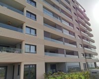 Revente - Appartement -
Torrevieja - Punta Prima