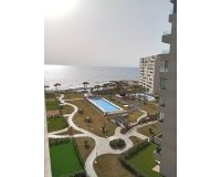 Revente - Appartement -
Torrevieja - Punta Prima