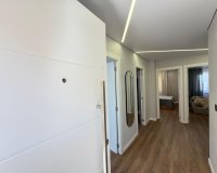 Revente - Appartement -
Torrevieja - Punta Prima