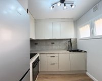 Revente - Appartement -
Torrevieja - Punta Prima