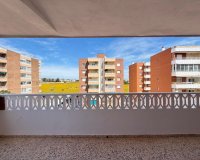 Revente - Appartement -
Torrevieja - Punta Prima