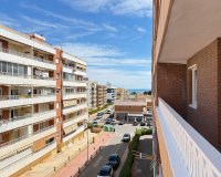 Revente - Appartement -
Torrevieja - Punta Prima