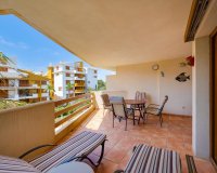 Revente - Appartement -
Torrevieja - Punta Prima
