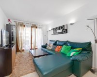 Revente - Appartement -
Torrevieja - Punta Prima