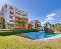 Revente - Appartement -
Torrevieja - Punta Prima