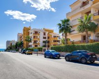 Revente - Appartement -
Torrevieja - Punta Prima