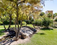 Revente - Appartement -
Torrevieja - Punta Prima