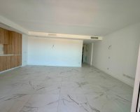 Revente - Appartement -
Torrevieja - Punta Prima