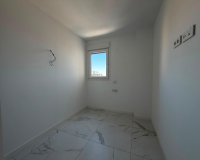 Revente - Appartement -
Torrevieja - Punta Prima