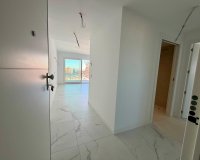 Revente - Appartement -
Torrevieja - Punta Prima
